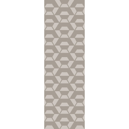 Rivington Rug - 14863 by Surya. Made from 100% wool in a unique style.