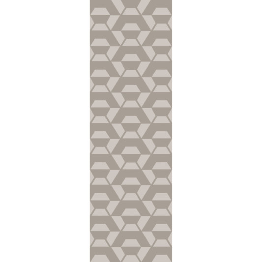 Rivington Rug - 14863 by Surya. Made from 100% wool in a unique style.