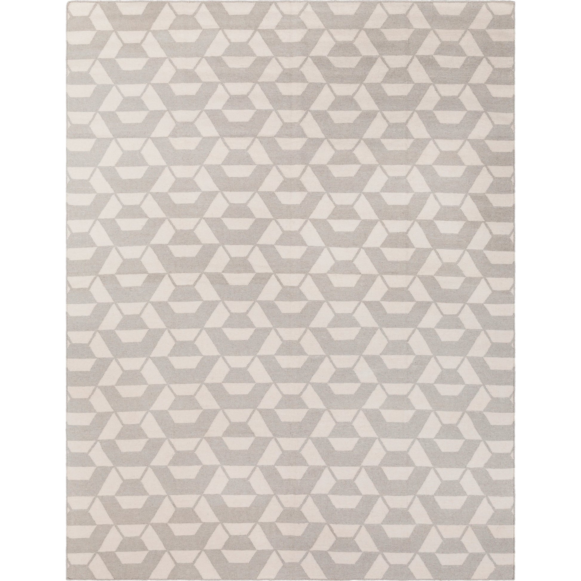 Rivington Rug - 14863 by Surya. Made from 100% wool in a unique style.