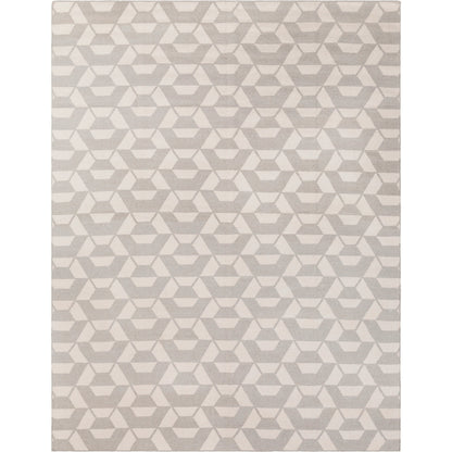 Rivington Rug - 14863 by Surya. Made from 100% wool in a unique style.