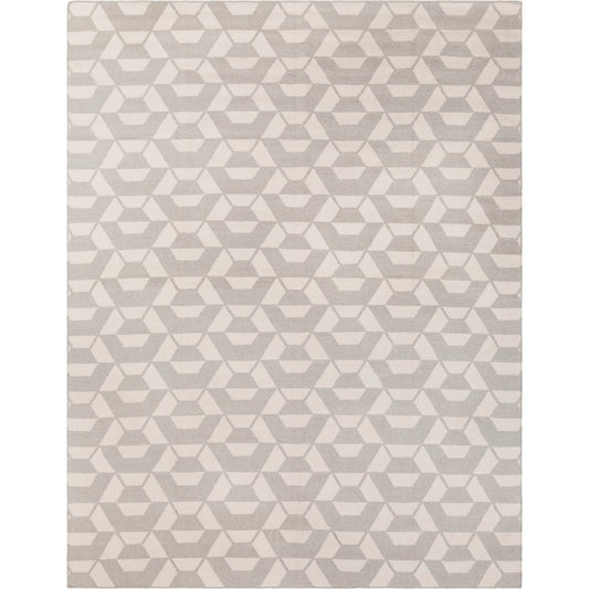 Rivington Rug - 14863 by Surya. Made from 100% wool in a unique style.