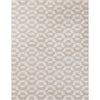Medium Gray, Light Gray / 2' x 3'