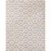 Rivington Rug - 14863 by Surya. Made from 100% wool in a unique style.