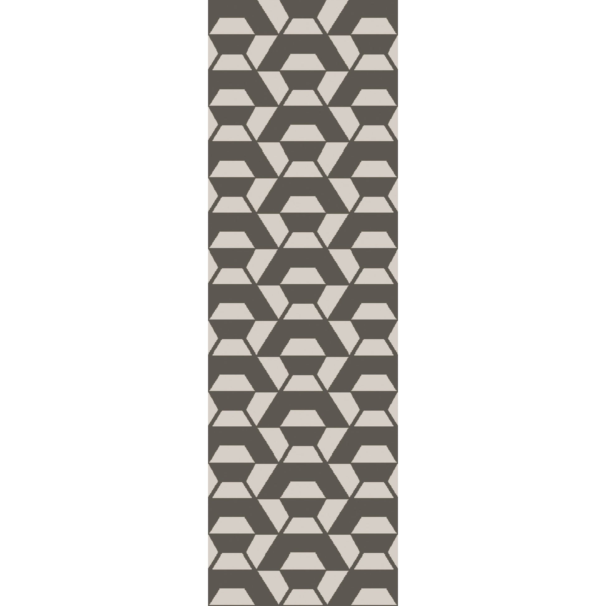 Rivington Rug - 14863 by Surya. Made from 100% wool in a unique style.