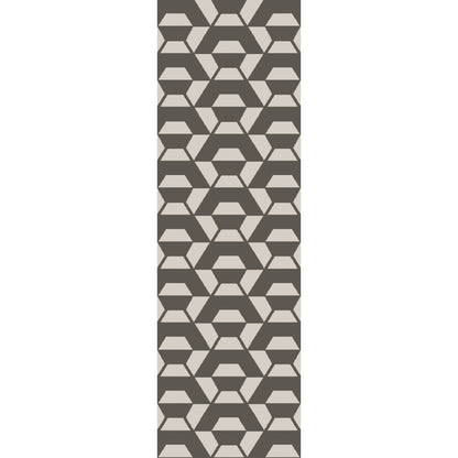 Rivington Rug - 14863 by Surya. Made from 100% wool in a unique style.