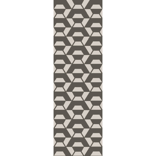 Rivington Rug - 14863 by Surya. Made from 100% wool in a unique style.