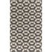 Rivington Rug - 14863 by Surya. Made from 100% wool in a unique style.
