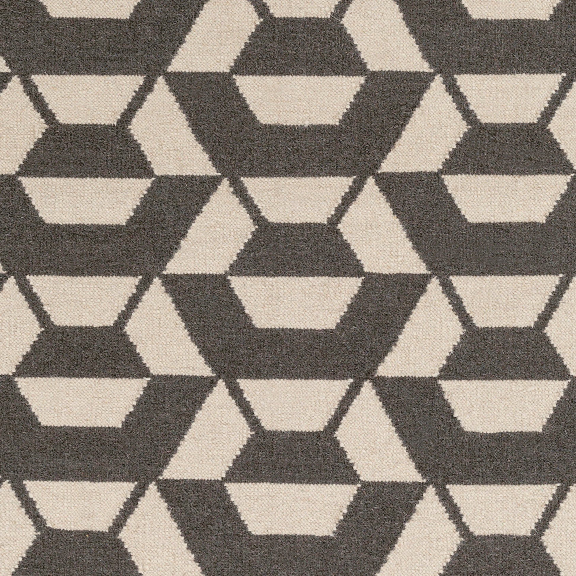 Rivington Rug - 14863 by Surya. Made from 100% wool in a unique style.