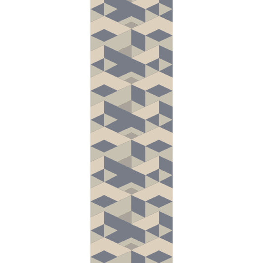 Rivington Rug - 14865 by Surya. Made from 100% wool in a unique style.