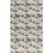 Rivington Rug - 14865 by Surya. Made from 100% wool in a unique style.
