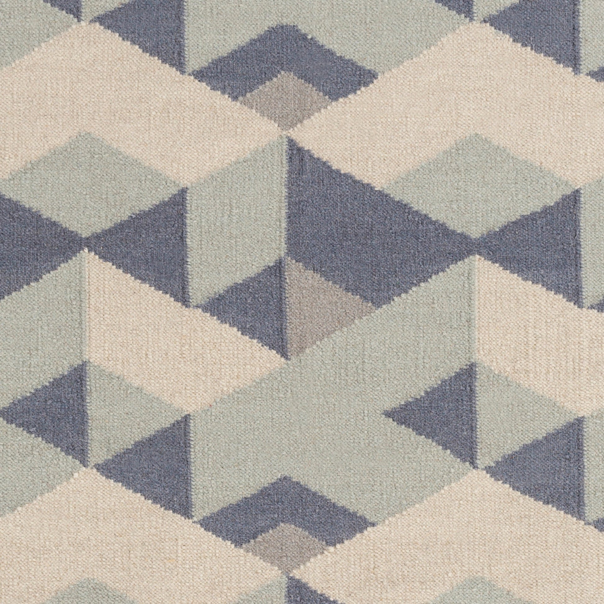 Rivington Rug - 14865 by Surya. Made from 100% wool in a unique style.