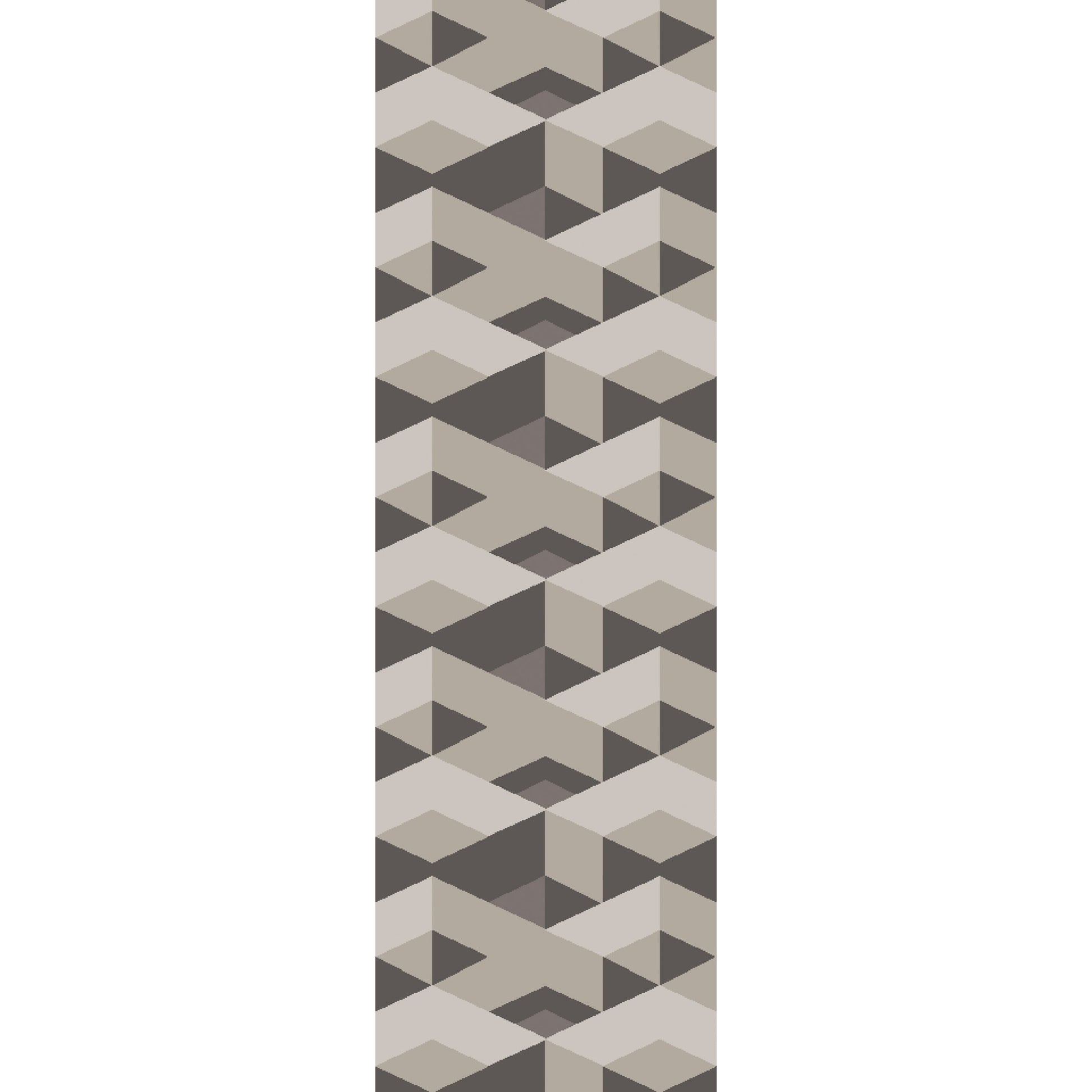 Rivington Rug - 14865 by Surya. Made from 100% wool in a unique style.