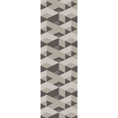 Rivington Rug - 14865 by Surya. Made from 100% wool in a unique style.