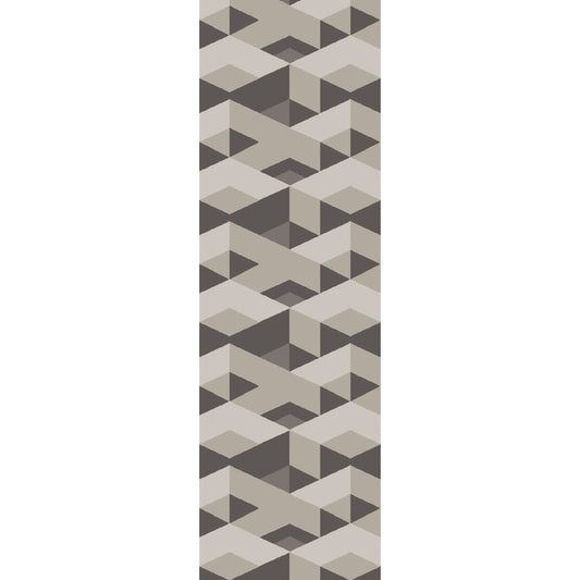 Rivington Rug - 14865 by Surya. Made from 100% wool in a unique style.