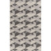 Rivington Rug - 14865 by Surya. Made from 100% wool in a unique style.