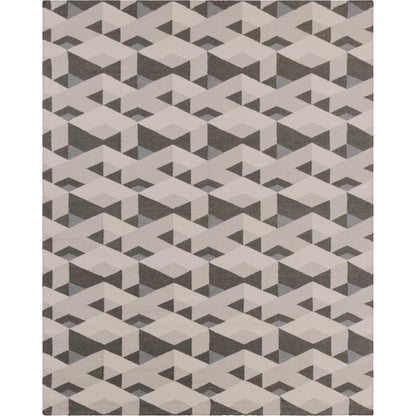 Rivington Rug - 14865 by Surya. Made from 100% wool in a unique style.