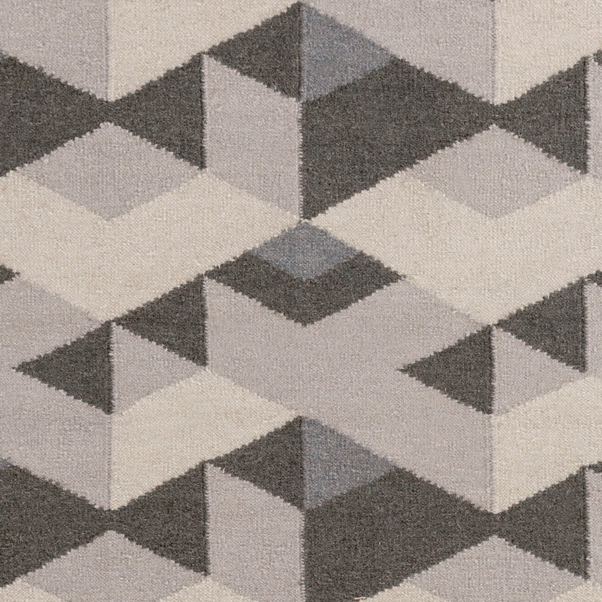 Rivington Rug - 14865 by Surya. Made from 100% wool in a unique style.