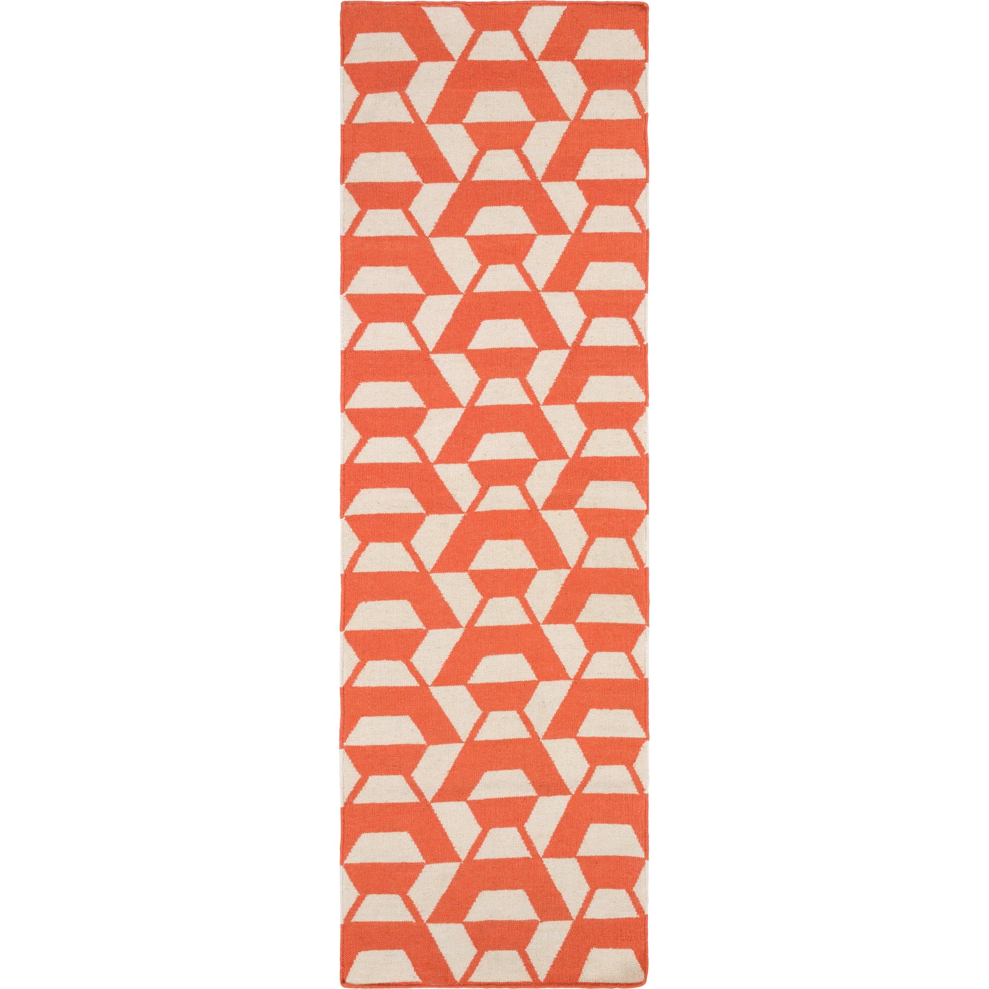 Rivington Rug - 14863 by Surya. Made from 100% wool in a unique style.