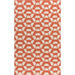 Rivington Rug - 14863 by Surya. Made from 100% wool in a unique style.