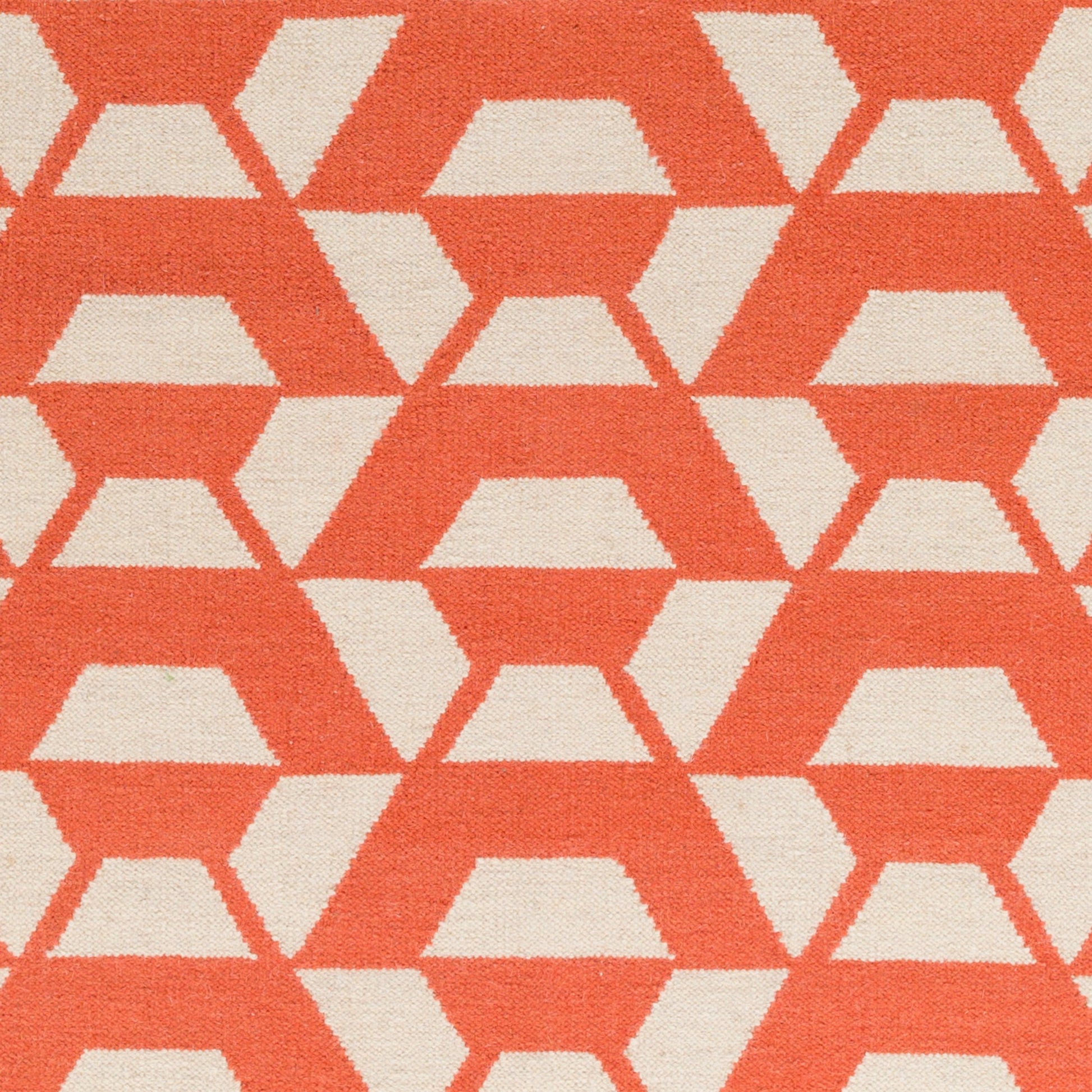 Rivington Rug - 14863 by Surya. Made from 100% wool in a unique style.