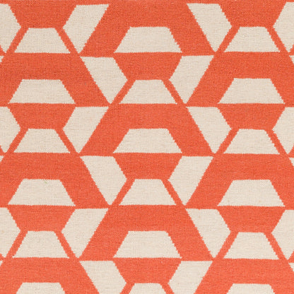 Rivington Rug - 14863 by Surya. Made from 100% wool in a unique style.