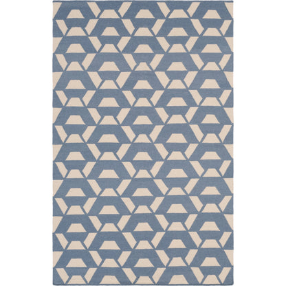 Rivington Rug - 14863 by Surya. Made from 100% wool in a unique style.
