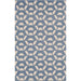 Rivington Rug - 14863 by Surya. Made from 100% wool in a unique style.