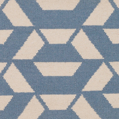 Rivington Rug - 14863 by Surya. Made from 100% wool in a unique style.