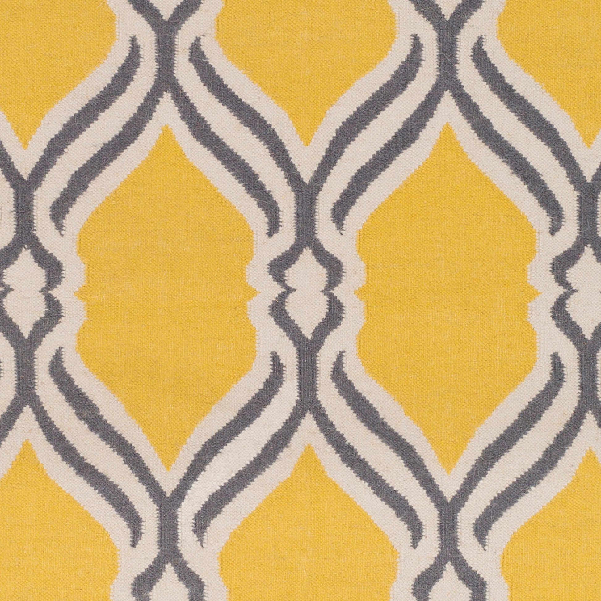 Rivington Rug - 14861 by Surya. Made from 100% wool in a unique style.