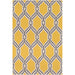 Rivington Rug - 14861 by Surya. Made from 100% wool in a unique style.
