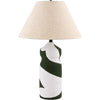 Wheat, White, Dark Green, Metallic Nickel, Translucent