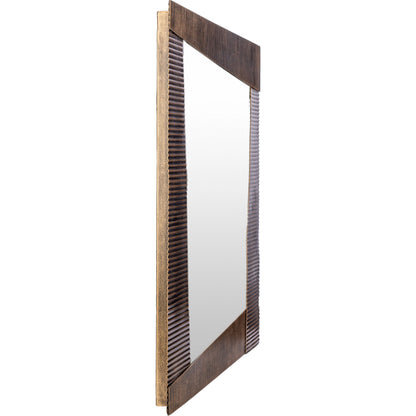Rendezvous - 30070 (Set of 2) by Surya. Made from metal in a modern style.