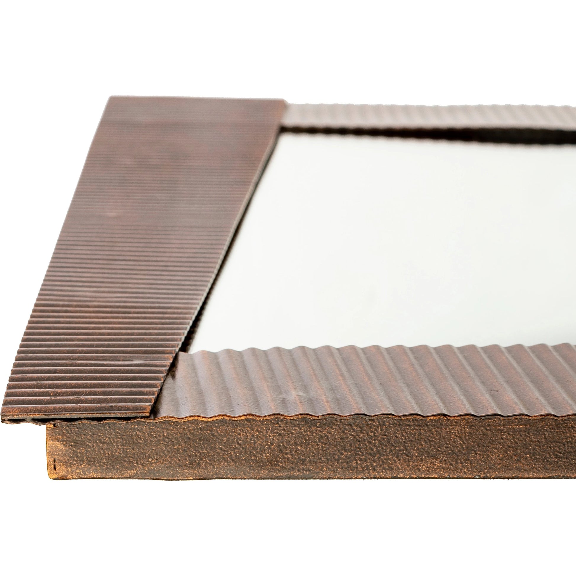Rendezvous - 30070 (Set of 2) by Surya. Made from metal in a modern style.