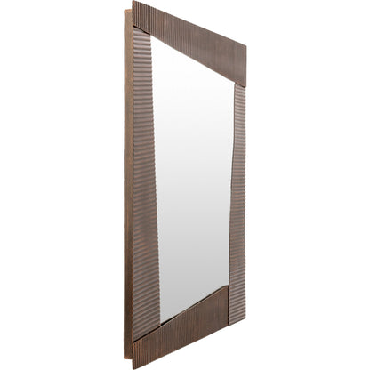 Rendezvous - 30070 (Set of 2) by Surya. Made from metal in a modern style.