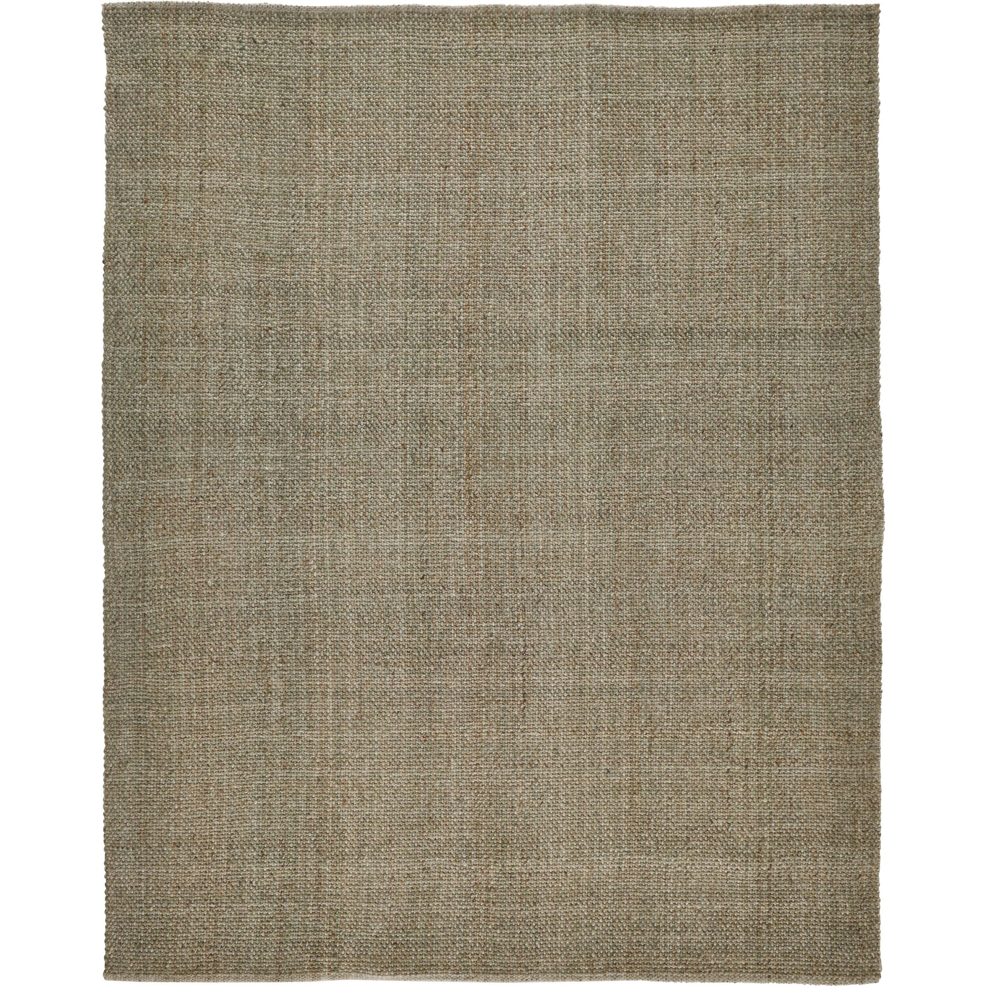 Naples Transitional Solid Rug - 0751F by Feizy. Made from polyester in a unique style.