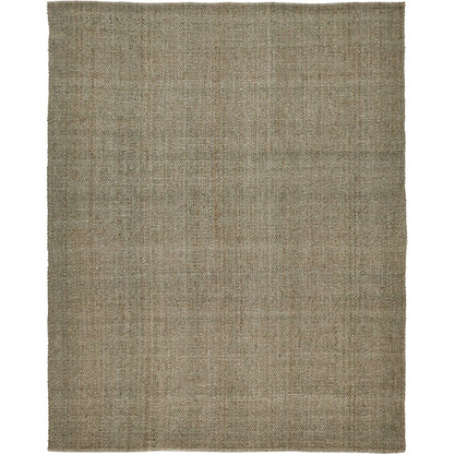 Naples Transitional Solid Rug - 0751F by Feizy. Made from polyester in a unique style.