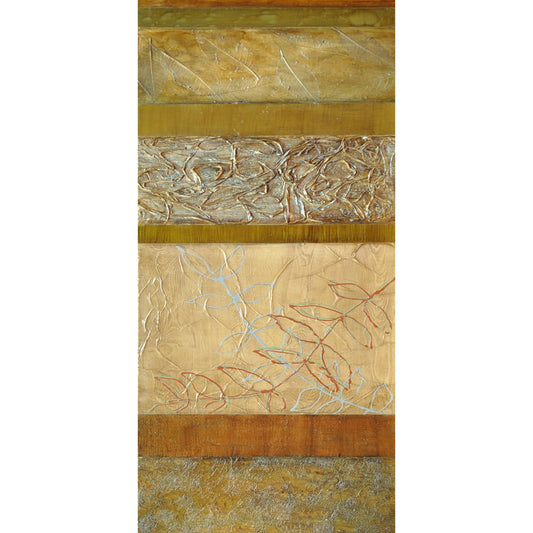 Wall Decor - 493695 by Surya. Made from main: canvas in a modern style.