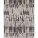 Vancouver Transitional Rug - 39FIF by Feizy. Made from 74% polypropylene frieze, 26% high bulk polyester in a unique style.