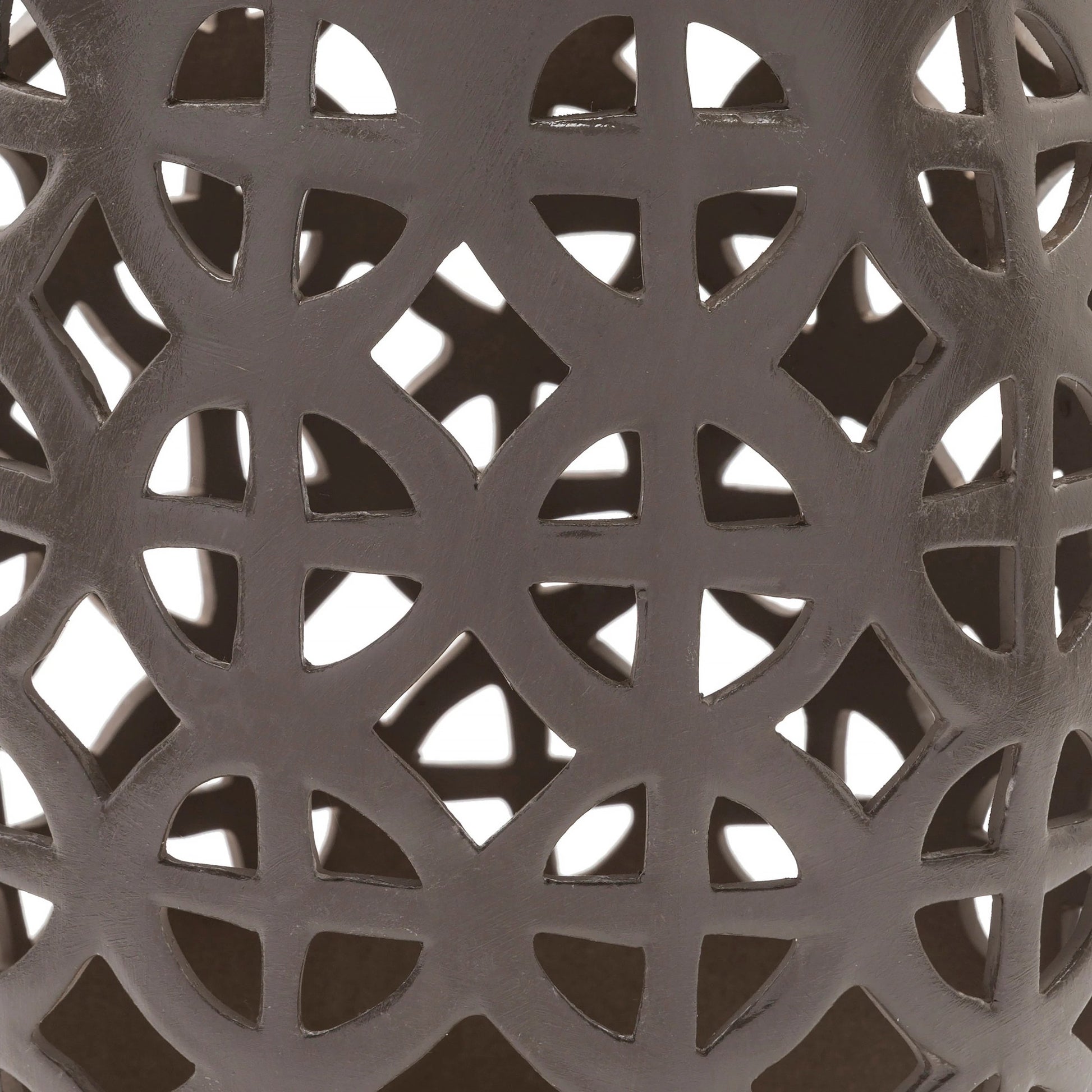 Ridgeway - 16309 by Livabliss in glazedglazed. Made from 50% ceramic, 50% porcelain in a modern style.