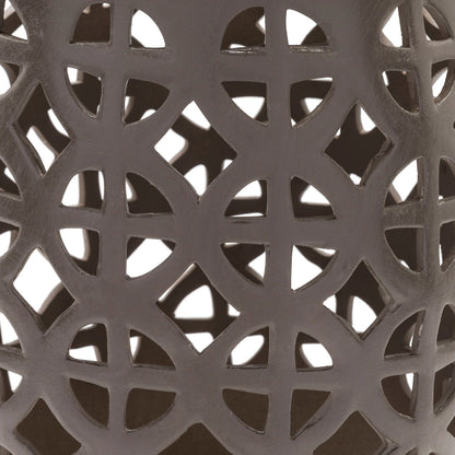 Ridgeway - 16309 by Livabliss in glazedglazed. Made from 50% ceramic, 50% porcelain in a modern style.