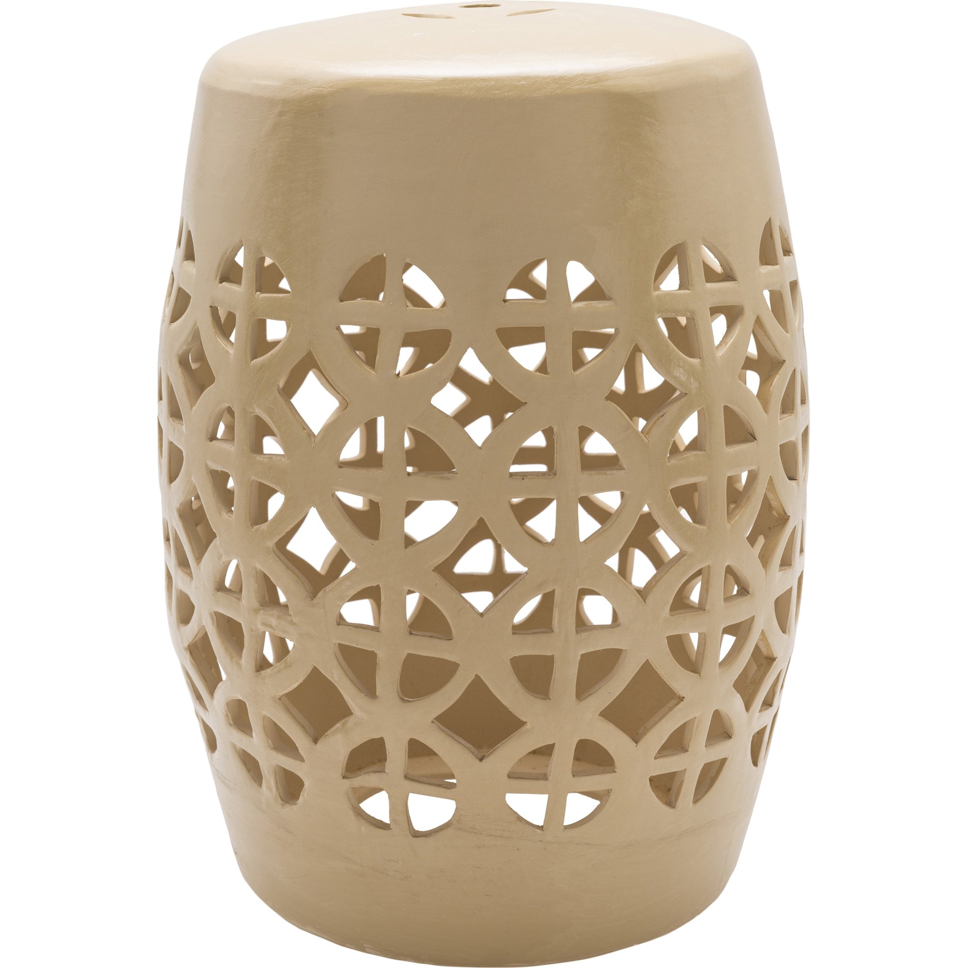 Ridgeway - 16309 by Livabliss in glazedglazed. Made from 50% ceramic, 50% porcelain in a modern style.