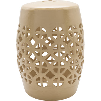 Ridgeway - 16309 by Livabliss in glazedglazed. Made from 50% ceramic, 50% porcelain in a modern style.