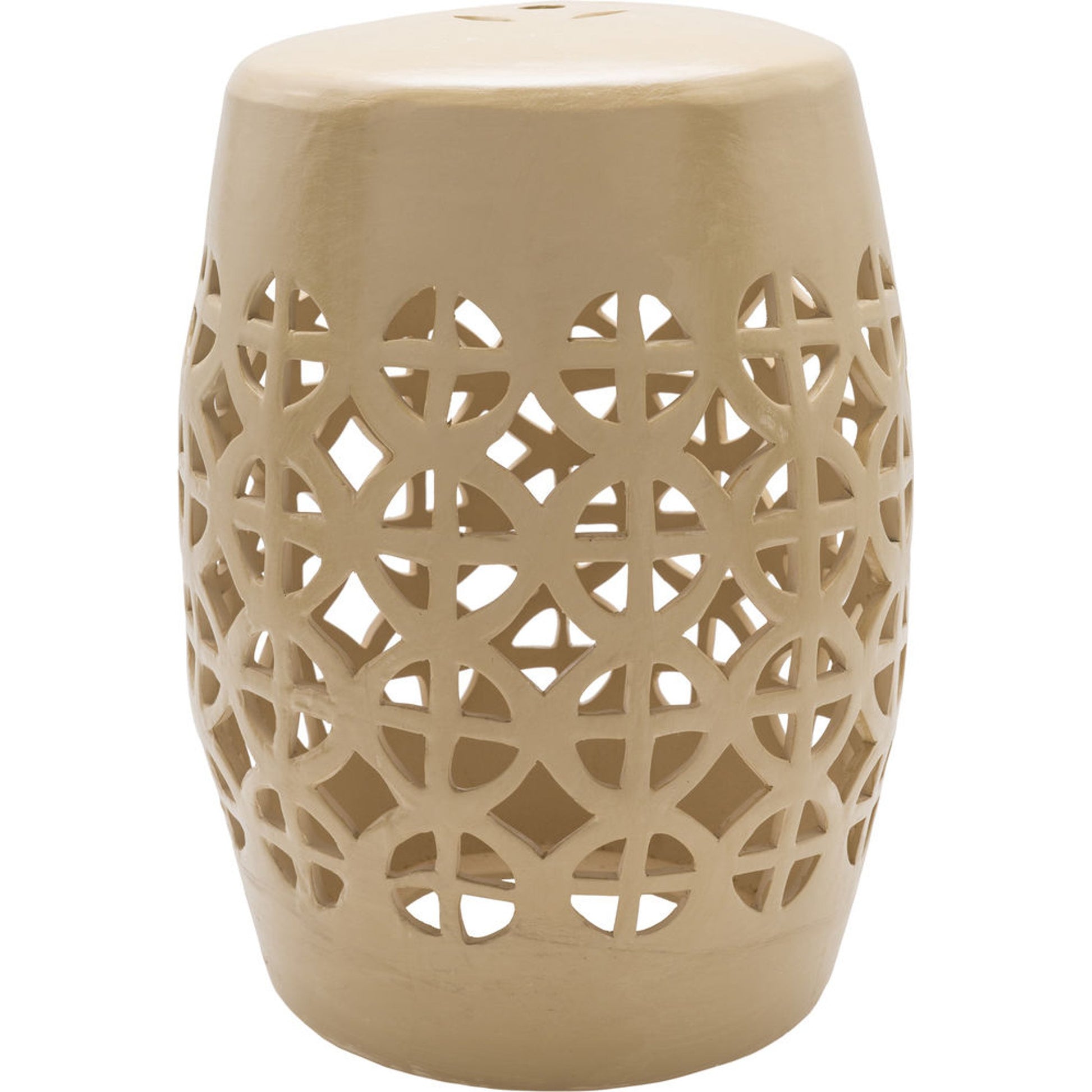 Ridgeway - 16309 by Livabliss in glazedglazed. Made from 50% ceramic, 50% porcelain in a modern style.