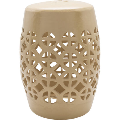 Ridgeway - 16309 by Livabliss in glazedglazed. Made from 50% ceramic, 50% porcelain in a modern style.