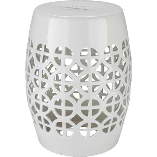 Ridgeway - 16309 by Livabliss in glazedglazed. Made from 50% ceramic, 50% porcelain in a modern style.