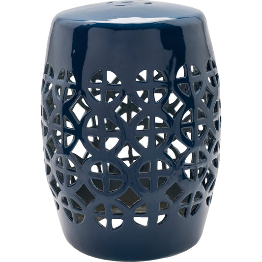 Ridgeway - 16309 by Livabliss in glazedglazed. Made from 50% ceramic, 50% porcelain in a modern style.