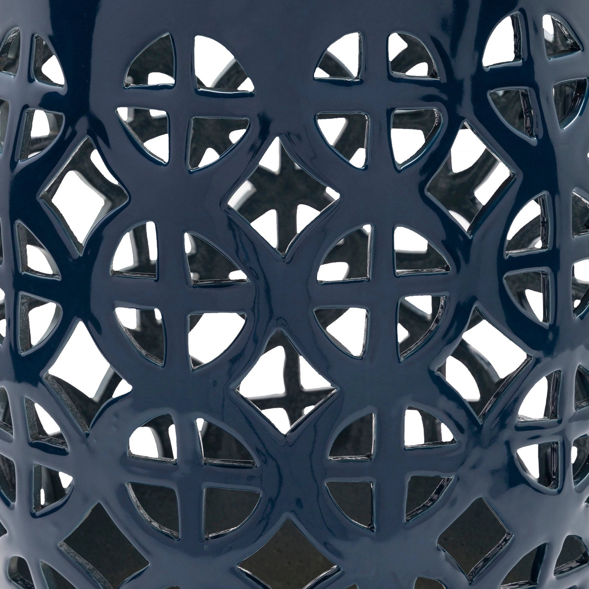 Ridgeway - 16309 by Livabliss in glazedglazed. Made from 50% ceramic, 50% porcelain in a modern style.