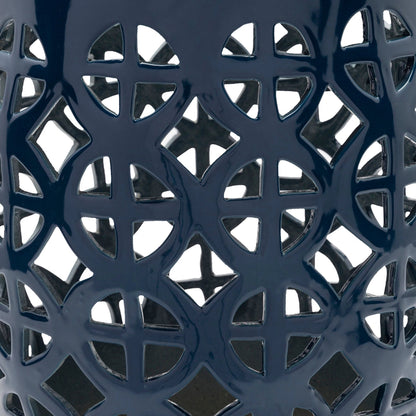 Ridgeway - 16309 by Livabliss in glazedglazed. Made from 50% ceramic, 50% porcelain in a modern style.