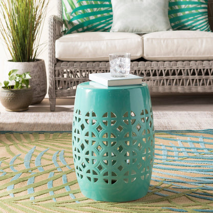 Ridgeway - 16309 by Livabliss in glazedglazed. Made from 50% ceramic, 50% porcelain in a modern style.