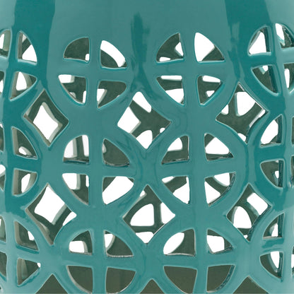 Ridgeway - 16309 by Livabliss in glazedglazed. Made from 50% ceramic, 50% porcelain in a modern style.